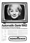Nordmende 1961 2.jpg